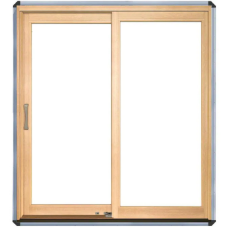 FIDA Retractable AutoBrake Dog Leash