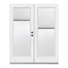 FIDA Retractable AutoBrake Dog Leash