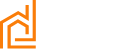 Dom